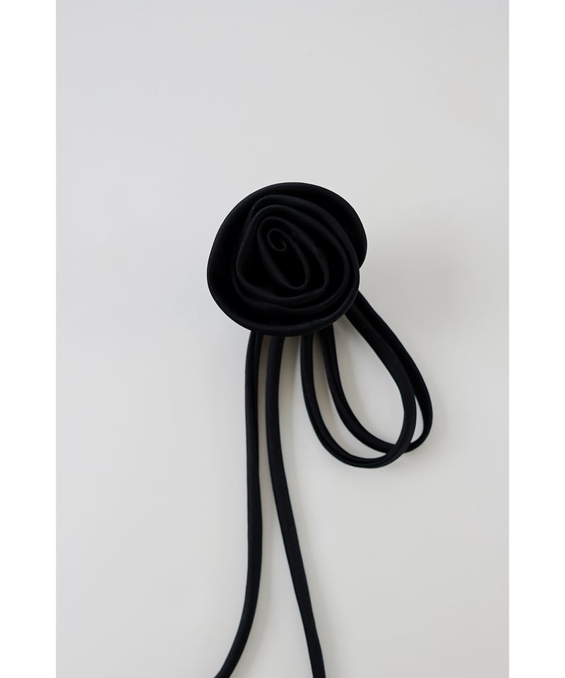 Flower Corsage | Na.e