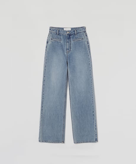 新品♡Na. e ナエ　ニットパンツ　今期発売 ニットパンツ｜バレエ＆フィットネスウェア【NAWAMALL】