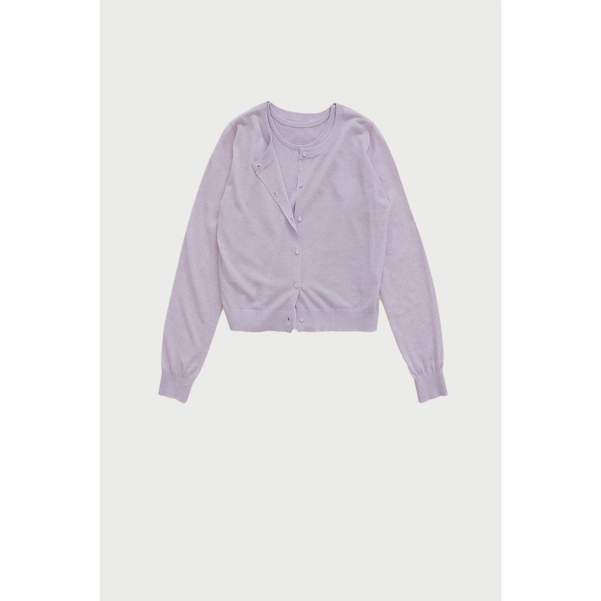 Sheer Ensemble | Na.e