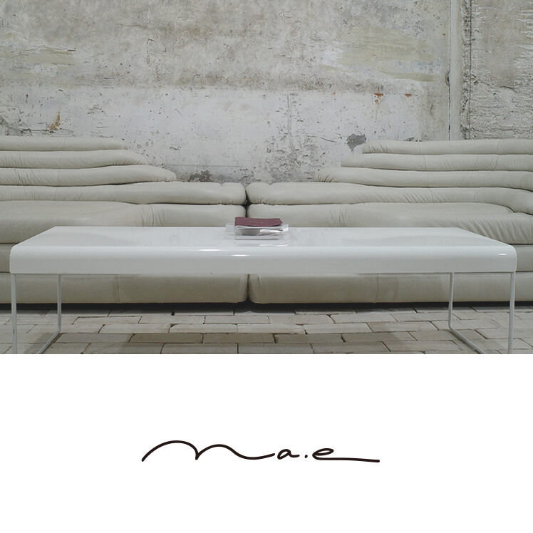 25OUTER COLLECTION | Na.e