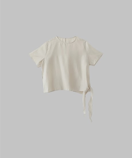 Airy Flow Tops