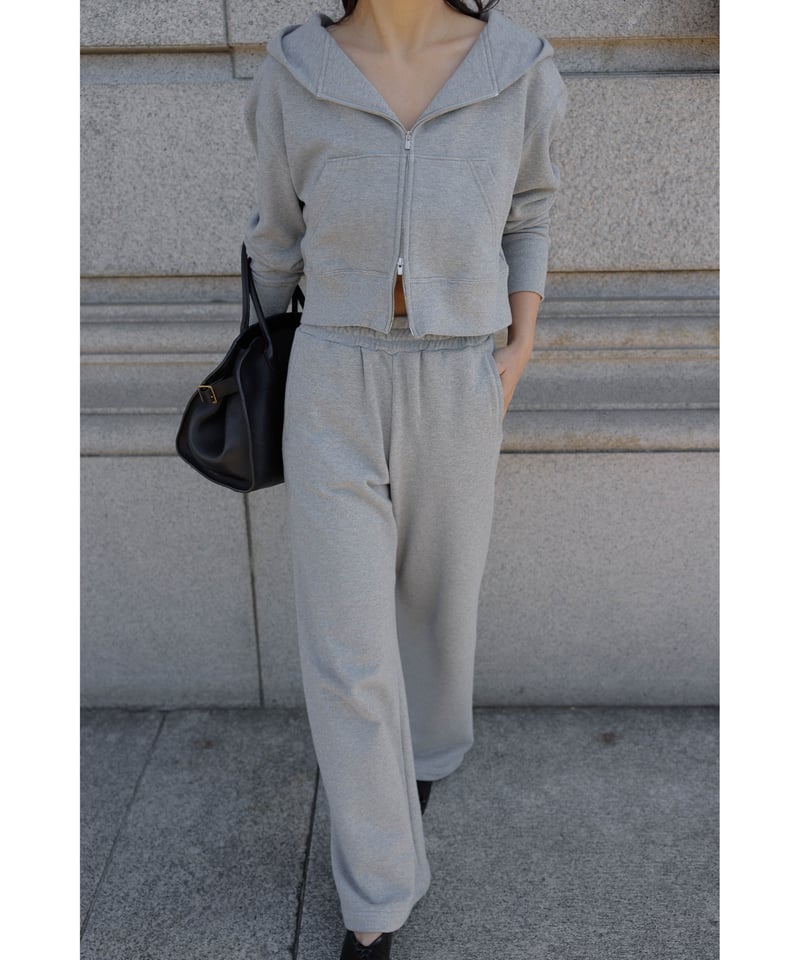 Classy Easy Pants | Na.e
