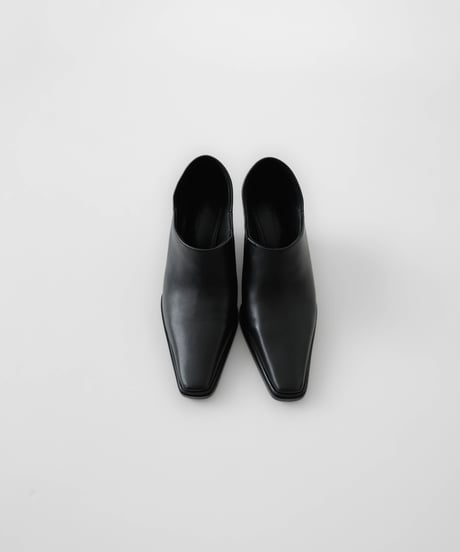 2way Square Wedge