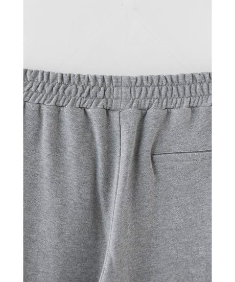 Classy Easy Pants