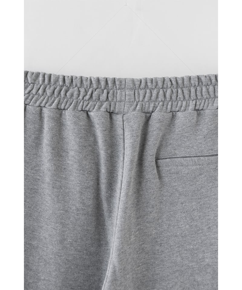 Classy Easy Pants | Na.e