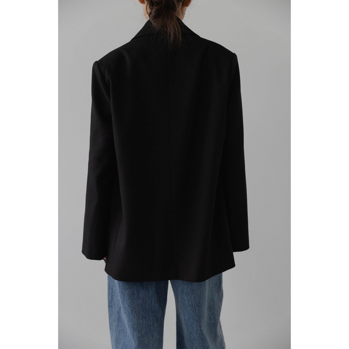 Louise Over Jacket | Na.e Louise Over Jacket | Na.e