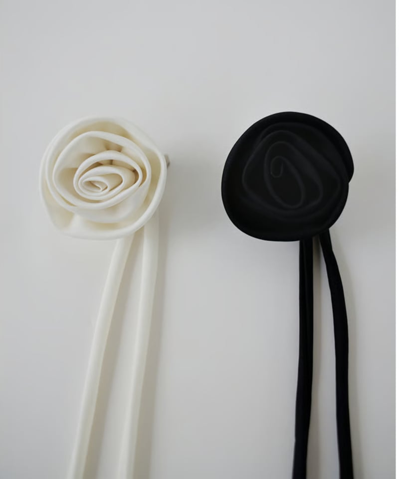 Flower Corsage | Na.e