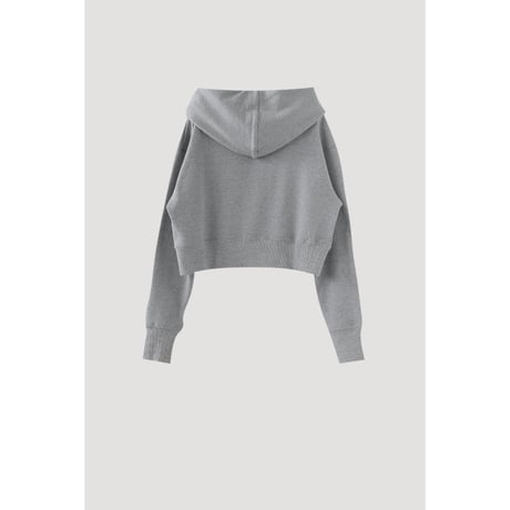 Classy Easy Hoodie