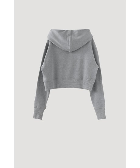 Classy Easy Hoodie
