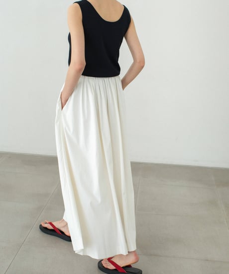 [Urban Shield Series]Urban Shield Skirt