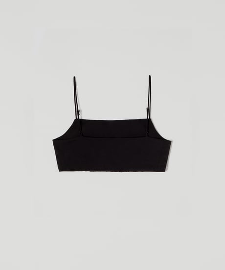 Half Camisole