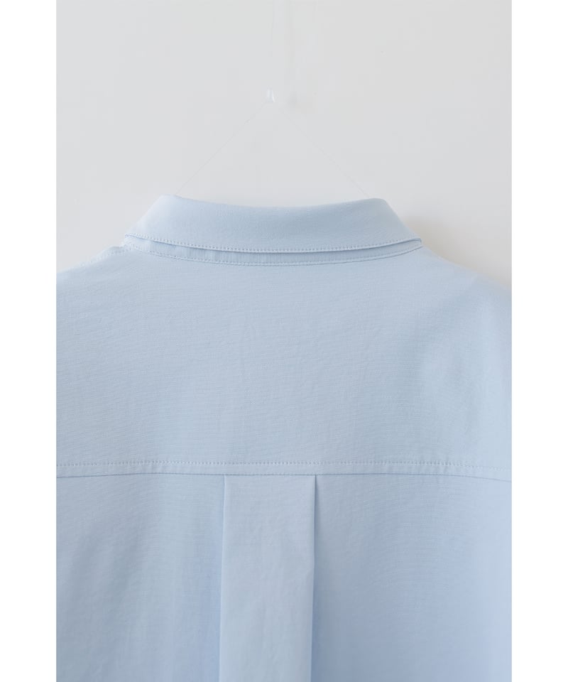 最終値下げ！ナエna.e Standard Shirt Standard Shirt | Na.e