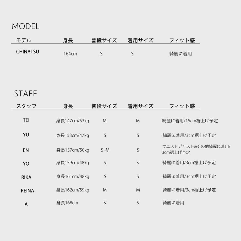 6305a074e502b16ca63c222a