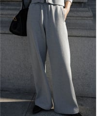 Classy Easy Pants