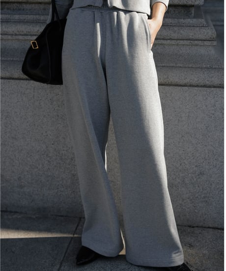 Classy Easy Pants