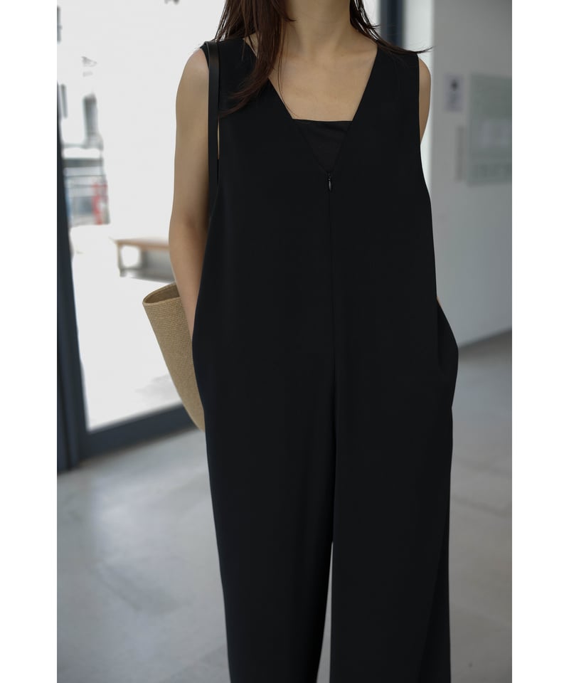 Smooth Reversible All-in-one | Na.e