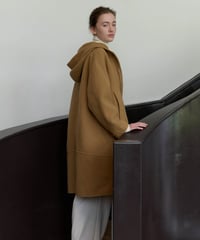 Na.e ナエ　パンプス　Urban Slingback Flats_Brown 新品♡ Na.e ナエ Urban Slingback Flats Brown