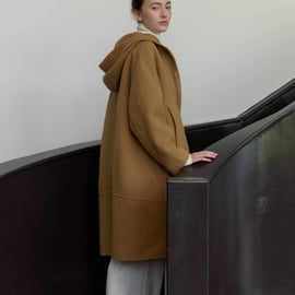 25OUTER COLLECTION | Na.e