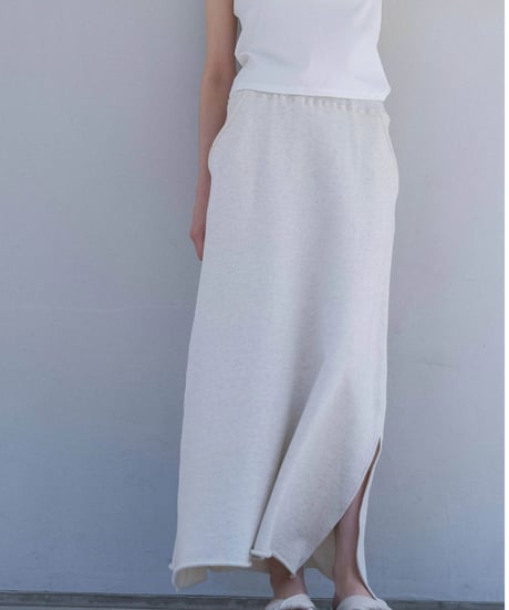 Classy Easy Skirt