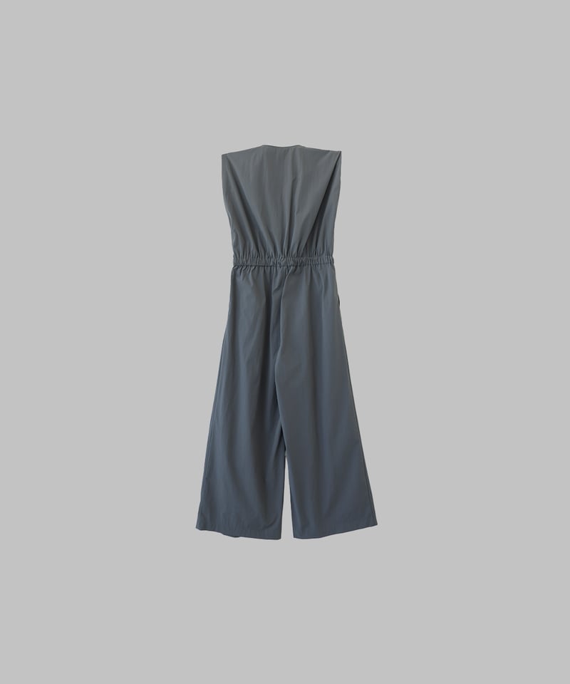 Na.e ナエ　Urban Shield Combinaison Urban Shield Series]Urban Shield Combinaison |