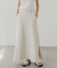 Classy Easy Skirt