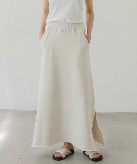 Classy Easy Skirt