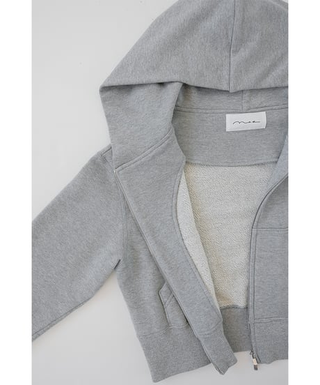Classy Easy Hoodie