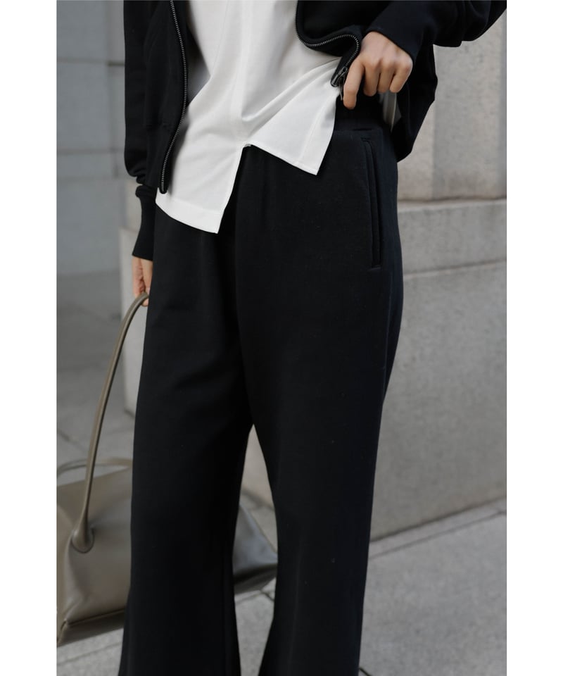 Classy Easy Pants | Na.e