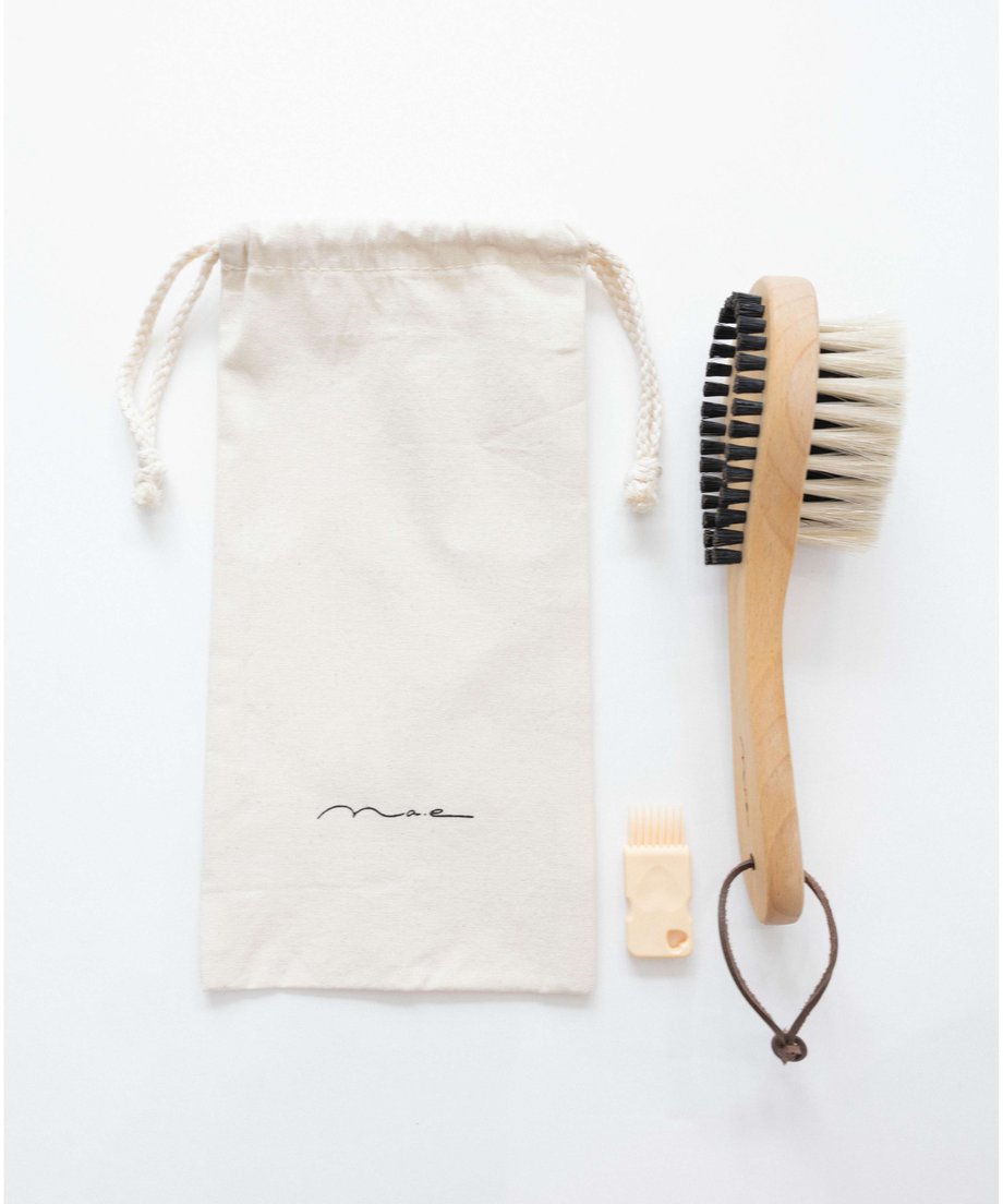 67186ab8be11ec002d68053e