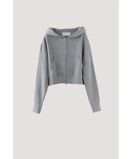 Classy Easy Hoodie