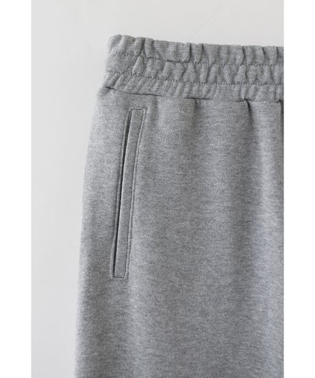 Classy Easy Pants