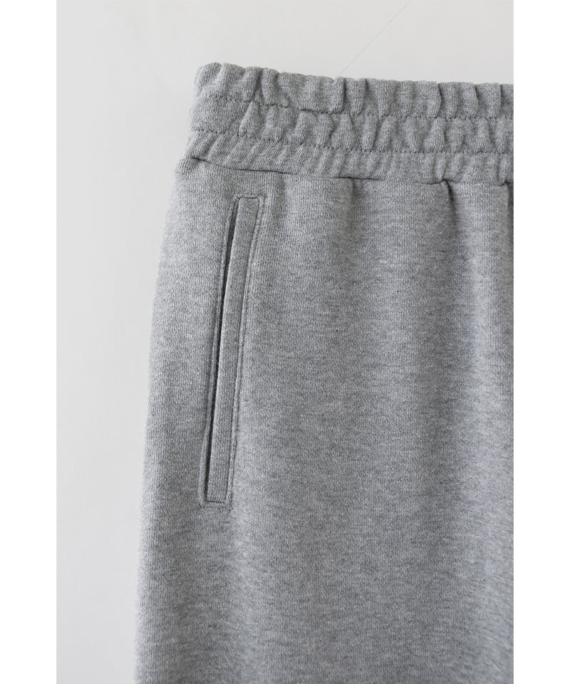 未使用タグ付★na.e★洗える★ナエ★Smooth Pants★スムースパンツ ひざ上丈］ナイトメアスプラッシュ ショートパンツ – EGOZARU