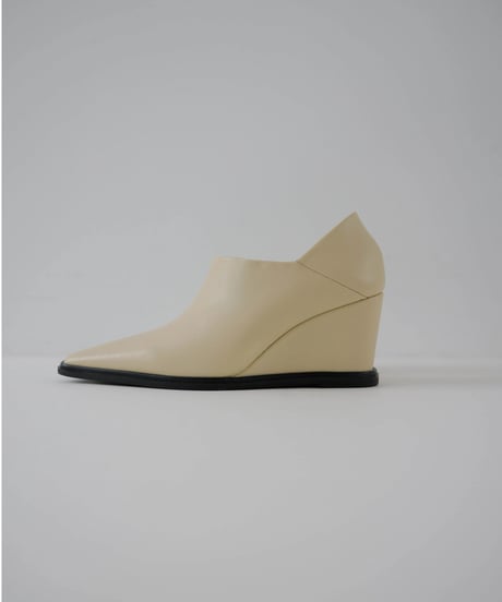 2way Square Wedge