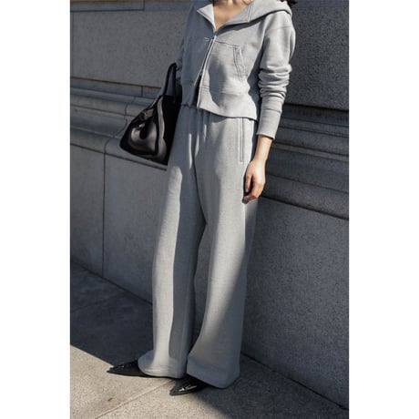 Classy Easy Pants