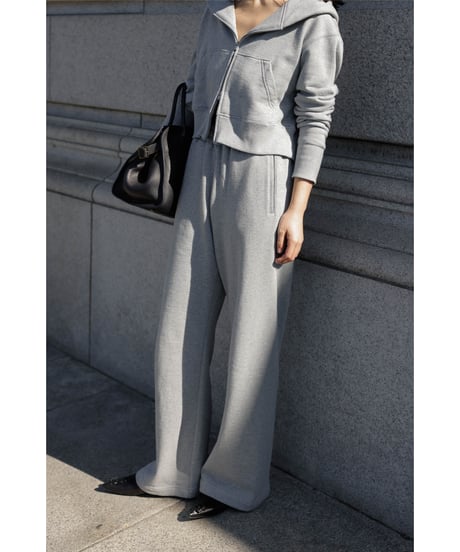 Classy Easy Pants