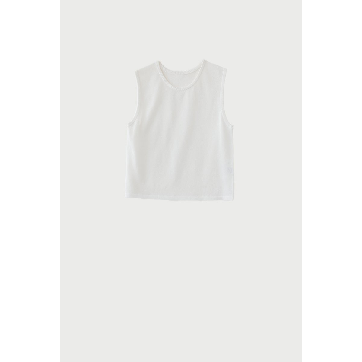 Sheer Ensemble | Na.e