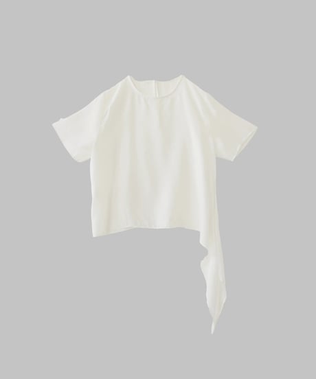 Airy Flow Tops