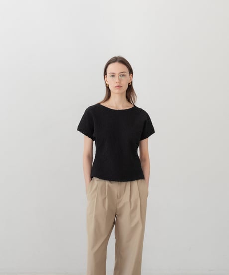 Mellow T