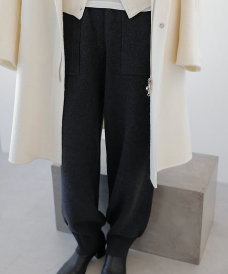 CATEGORY Bottoms | Na.e