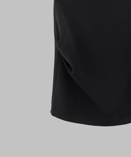 Smooth Wrap