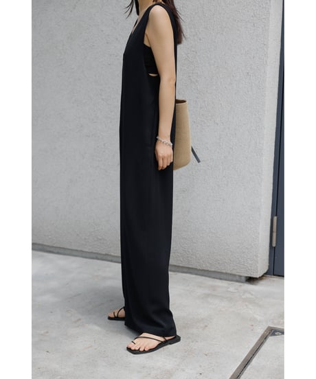 Half Camisole