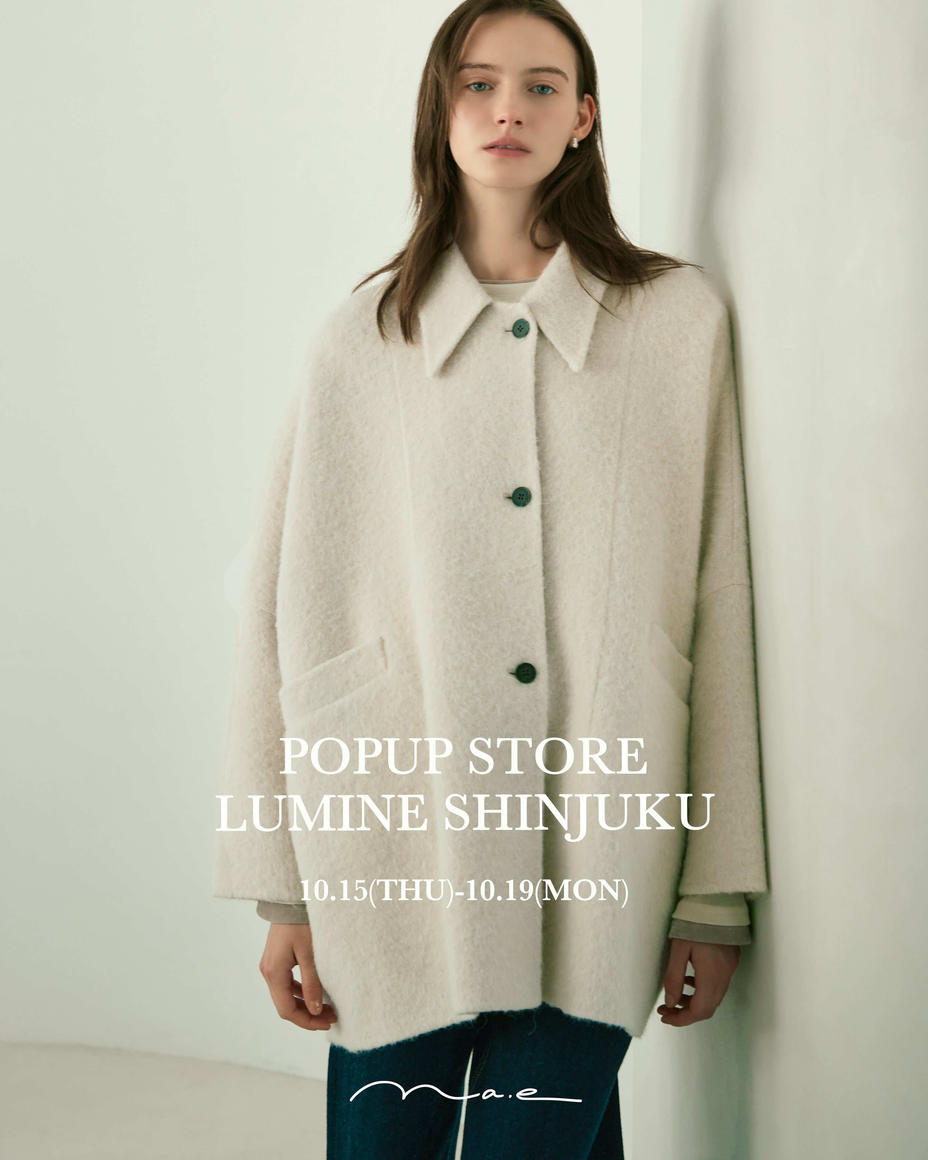 26FW COLLECTION