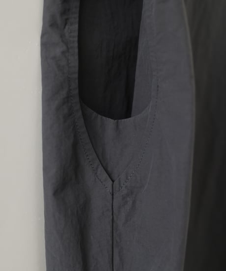 【BS】Boxy Tops