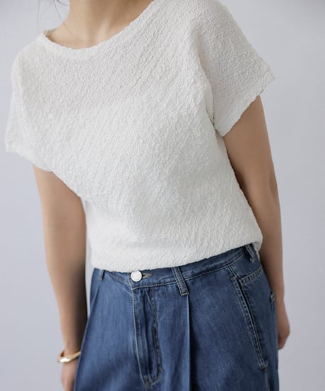 Mellow T