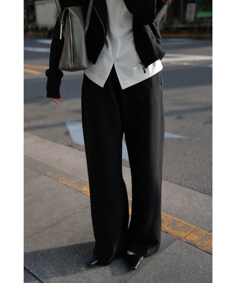 Classy Easy Pants