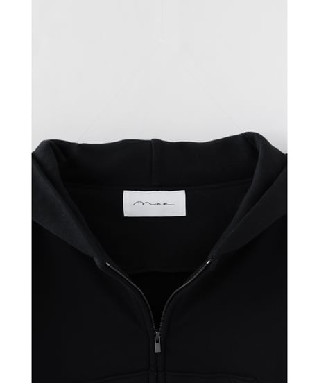 Classy Easy Hoodie