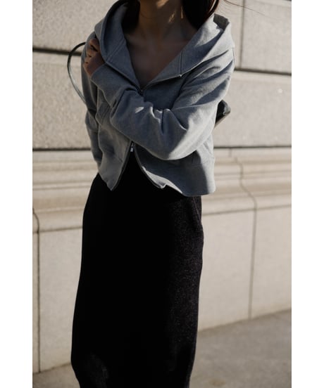 Classy Easy Hoodie