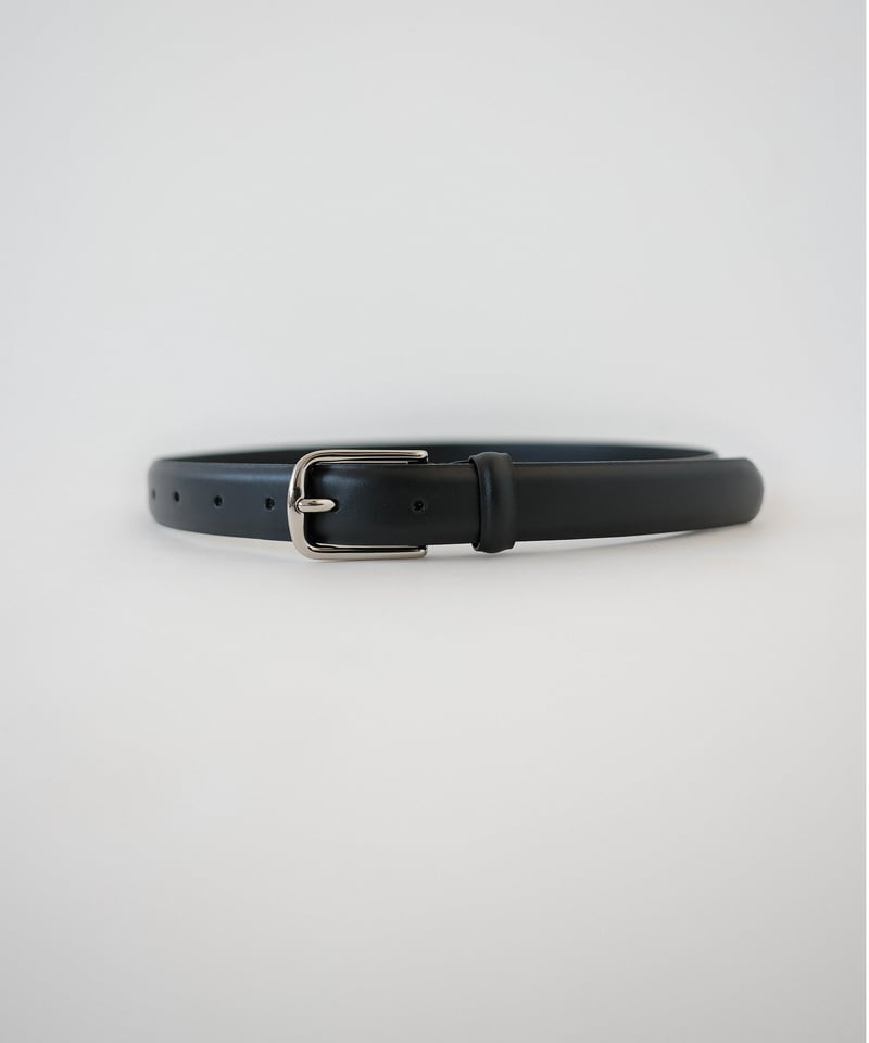 Leather Belt | Na.e