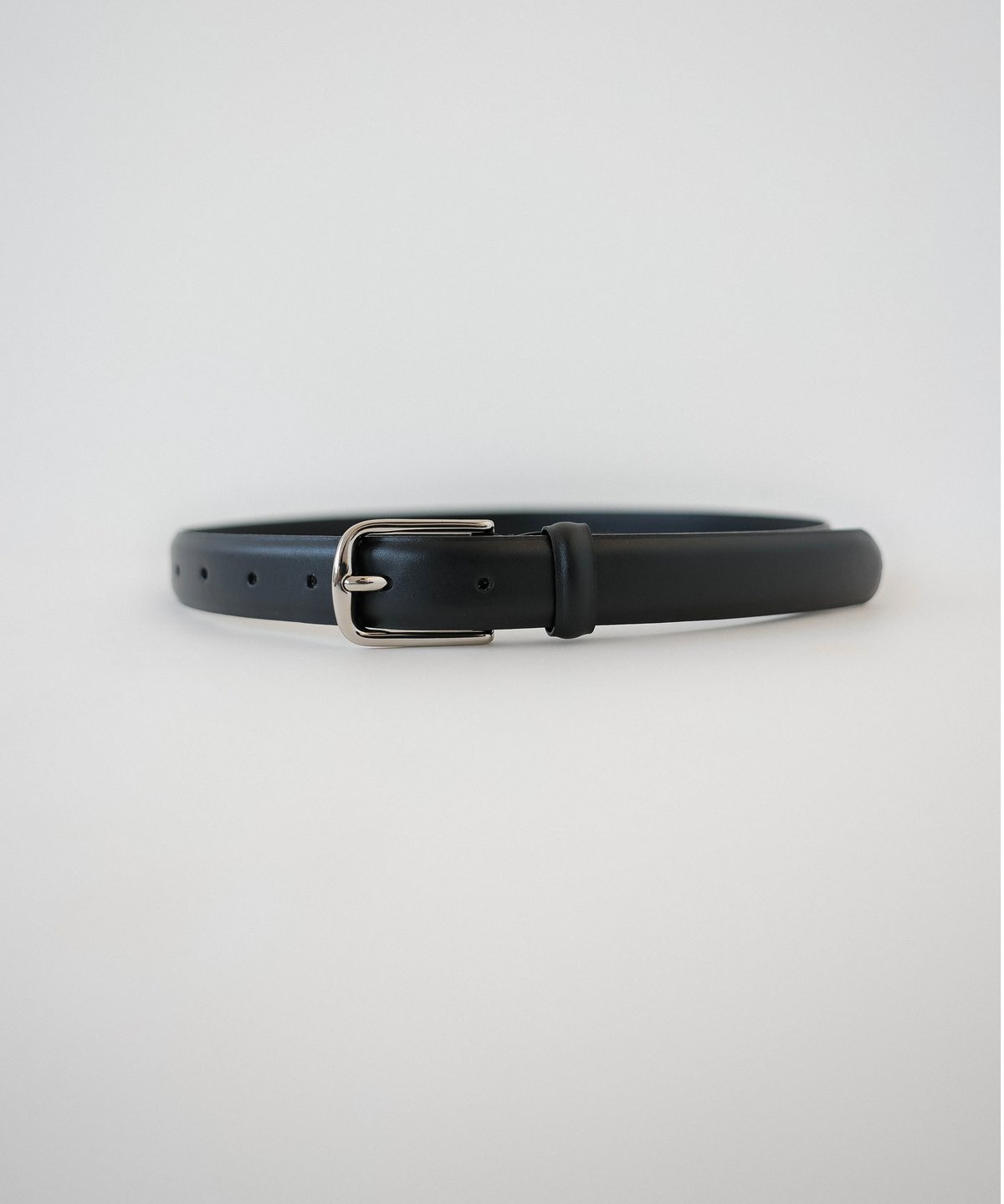 Leather Belt | Na.e