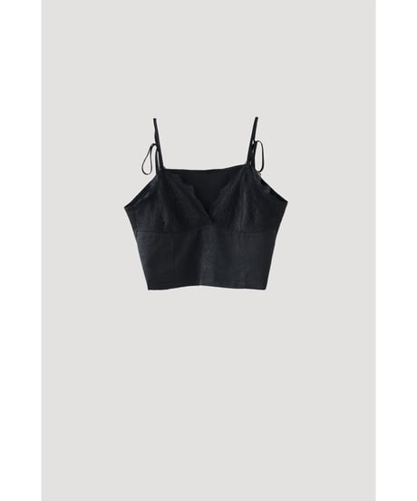 Lace Camisole